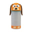 Portatodo Silicona 3D Toy Story Slinky