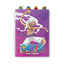 Cuaderno Project Notebook One Piece Gear 5 Grupo Erik Merchandising