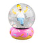 Bola de nieve Homer Simpson Rosquilla