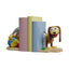 Sujetalibros Disney Pixar Toy Story