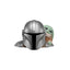 Sujetalibros Star Wars Grupo Erik Merchandising