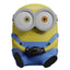 Lampara Squishy Minions Grupo Erik Merchandising