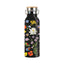 Botella metálica con asa Sleepless Garden Grupo Erik Merchandising