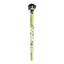 Boligrafo Topper Giratorio Las Supernenas Cactus Grupo Erik Merchandising