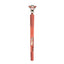 Boligrafo Topper Giratorio Disney Winnie the Pooh Tigger GRUPO ERIK MERCHANDISING
