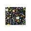 Planificador Semanal con Notas Adhesivas Sleepless Garden GRUPO ERIK MERCHANDISING
