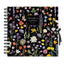 Album de fotos scrapbook Sleepless Garden 26x26 cm GRUPO ERIK MERCHANDISING