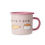 Taza Premium Pusheen Sushi Roll | Grupo Erik