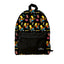 Mochila The Simpsons Bart - Grupo Erik
