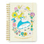 Agenda escolar 26/27 Alicia Disney Grupo Erik Agendas