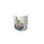 Taza One Piece Netflix Going Merry