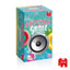 Juego Educativo Hitster Summer DISET