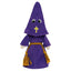PELUCHE NAZARENO 25CM | GRUPO MOYA PELUCHES S,L | 1 UNIDAD | 8435776002361