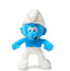 Peluche Pitufo 20 cm Grupo Moya Peluches
