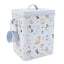 Contenedor Comida 6L Perros Marca DCASA