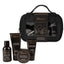 Neceser completo para hombre IDC Regalo