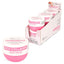 Crema Corporal Rica en Colágeno IDC Normal 271 g