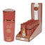 Expositor 10 Fragancia Arabe Laith Borboun Oud 60 ml Hombre AQC Fragrances