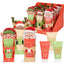 Expositor 24 Crema de Manos Navidad IDC Regalo
