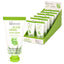 Expositor 12 Crema de Manos Aloe Vera 30 ml IDC Normal