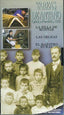 Tareas de Antaño (Autor Editor) - 8436001920078