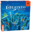 JUEGO DE MESA LABERINTO MAGICO | DEVIR GAMES | 1 UNIDAD | 8436017220018