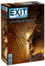 Juego de Mesa Exit la Tumba del Faraón Devir Games