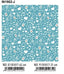 Papel regalo bobina 31 cm Todo año In1902-j Notas musicales ANDINA