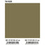Papel regalo bobina 62 cm Oro Andina