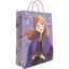 BOLSA INFANTIL FROZEN 210135 XS 18X8X24 | ANDINA | 1 UNIDAD | 8436020259135