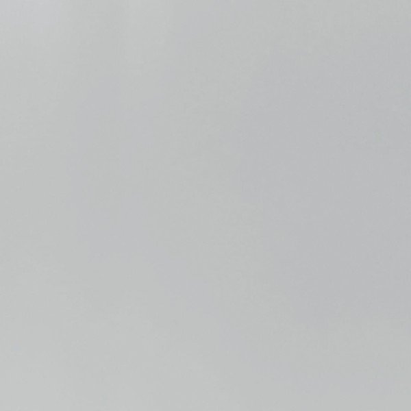 PORTADA PP 0,45MM A3 NATURAL P/100 | 100 UNIDADES | (DHP COMERPA SLU)