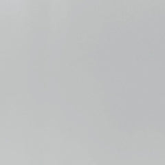 PORTADA PP 0,45MM A3 NATURAL P/100 | 100 UNIDADES | (DHP COMERPA SLU)