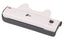 PLASTIFICADORA SMART A4 230MM PARA HOGAR Y PEQUEÑA OFICINA | 1 UNIDADES | (DHP COMERPA SLU)