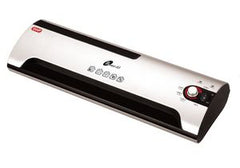 PLASTIFICADORA PREMIER A3 340MM OFICINA,DESPACHO Y COLEGIOS | 1 UNIDADES | (DHP COMERPA SLU)
