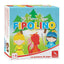 JUEGO DE MESA FIPOLINO | LUDILO | 1 UNIDAD | 8436536808704