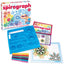 Spirograph Original Set World Brands Games