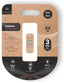 Pendrive USB 32 Gb Pro Smart Cliptech Blanco de TECH ONE TECH