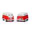 Pendrive Hippy Van Bang Camper 32 GB TECH ONE TECH