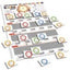 El Reloj-puzzle (Geu) - 8436548130589