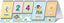 Mi Primer Calendario 2015 (Geu) - 8436548130688