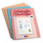 PACK 6º ORTOGRAFIA 16 17 18A 18B + ORGANIZADOR SEMANAL | AA,VV | GEU | 8436548133009