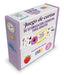 Juego de Cartas de Estimulacion Cognitiva para Adultos (Geu) - 8436548136963