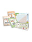 (pack).matematicas Aprender Jugando (Geu) - 8436548137687