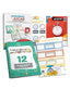 (pack).aprender y Jugar:unidades de Medida 2 (Geu) - 8436548138455