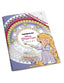 Princesas Disney:mandalas para Colorear Mas Set 12 Colores (Geu) - 8436548139803
