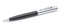Boligrafo Inoxcrom Vista Negro Marca Inoxcrom Pack 1