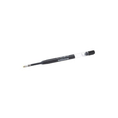 RECAMBIO ROLLER 0,7 INOXCROM GEL NEGRO | 1 UNIDADES | (INOXGRUP)