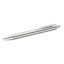 Boligrafo Inoxcrom Inox70 Marca Inoxgrup