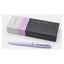 Boligrafo Prime Spices Lavender Marca Inoxgrup