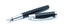 Pluma Inoxcrom Arc Carbone Marca Inoxcrom